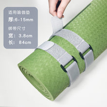 eecf6d4389da77a4f0065518f388dfa0