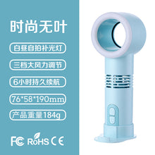 73fbe45d1d2a16bbcab4fabe25e6bce9