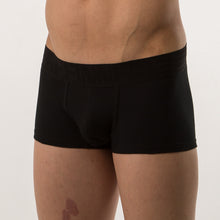 d5f606751db986045256ed7bb306346d