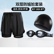 7ecf80a46fe4247b038d8bb307154ec6