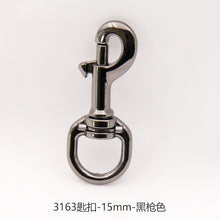 d586b7e65031a5d0ef56f56966ea461e