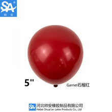 cb5dd03c857ae579e8255e6cc6fd68a7