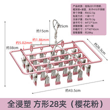 e8be18f112f7881d3796daff8131491d