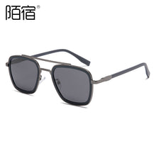 93f253fabd5983cfd9b4fc4b1bd42685