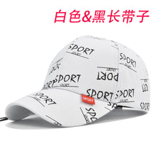 bbdbe1868e500ee9502d0189e3e89a84
