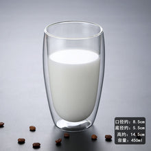 5c4c0ebcbcfdaf4464e4c79ce8a77d79