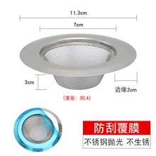 f7d301c42666a667d763cb2c924d53a9
