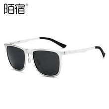 8db676a6c09bb2c4e28f4735c4de07ce