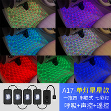 a15cc6bcda6f93b0bd93b52a2d87bd9e