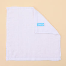 72463645ed2d1595ed7eaa49258d35cb