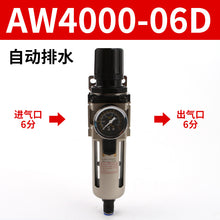 5062cc33070e01e63146012959a5f856