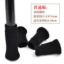 12ce57cdd9b80afbfcf01730745a8e5f