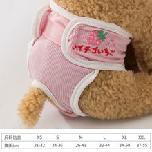 a25b96be999adf67f92bff33175f344d
