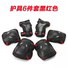 cf0548a6d187d78f8f03ddeb475886f0