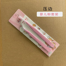 1f55c62a1c2cfcf4b41ad5847ae0614e