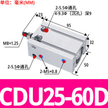 e8ff1cfd3c10a74681ea6215ef28026d