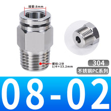 682dfe255adb8d8c18e56a1bfb31587a