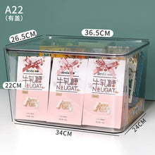 270e73a6e96e9791c63ed9cbc97d8b2d
