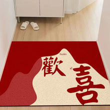 4e28779e2caf89026b98eb8796273dbf