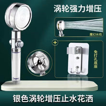 c34711a580f1e75cc4fffc1d18431e38