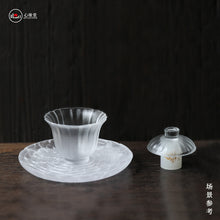 157c30ad7db6e7ac6279a3253f0054bb