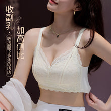04f8bacbc804d53edd237664fc381d05