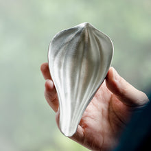 9e397f3abb8bfcdea4ce82bf02b20d52