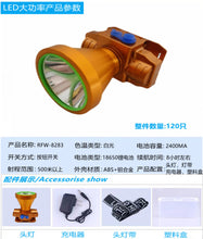 a827533c499b84650ee4341d530d5040