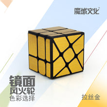 656c112daf54819de6b9d10b54290c40