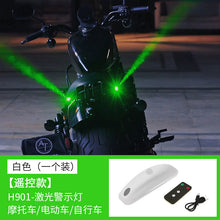 2f731927a8789ec52ce816827eccc215