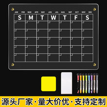 c859d27f9bb0c2c542737d6ff02d84ba