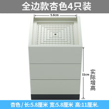 bf038045ff0735f80f690c0c8a285337