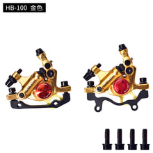 9f500cdabe1cf0b9a9967c2086fcbacc