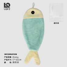 4b378bf07f971e7c59c71b0eaabf3e32