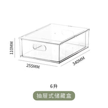 34958df1d031483c53c90f0482ec09fd