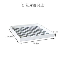 b3061451d029487964db9cee8e91a491