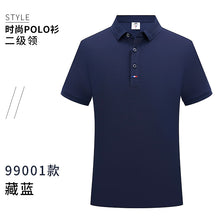cf6f2281317c3d762a118eea35e4a26f