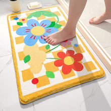33d3795b79eddbfc5d5d98c14e1e71b5