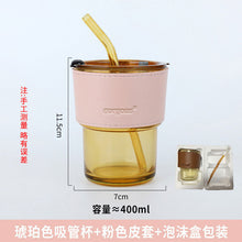 b823a8ec82da5e565d03196eac0e8787