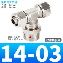 3136b90a0c0cf39cad058dc6e28d5f20