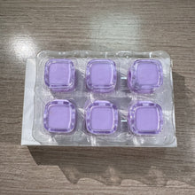 f691d16854b43f62d118a925e1b5ecb9