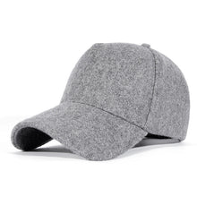 ffa96fda37f226557420f633dcbcdc9c