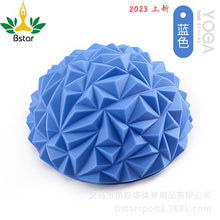 cb48a91f148bac3ec8d5e406ace8939b