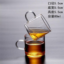 f59ec366ebecfc76514ec1bb03a59778
