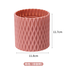 1fd771cbcb74ffbc7951b8005d66a6ab