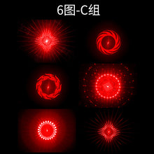 d10edf665143ba70c3aa12b2fff3265a