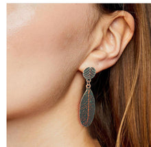 d47eb3029e90c470b4333647004bb72b