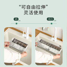e5c893d1988c4cb68ed42fb91f1d2f82