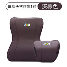 a038b179d137d35c1cb08f69d3cc36a6