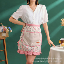 8f7a886f30766015a8d402bcd502f3ef